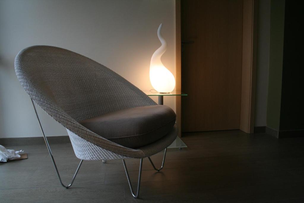 Hotel L'Ami Du Chambertin Thimister ห้อง รูปภาพ